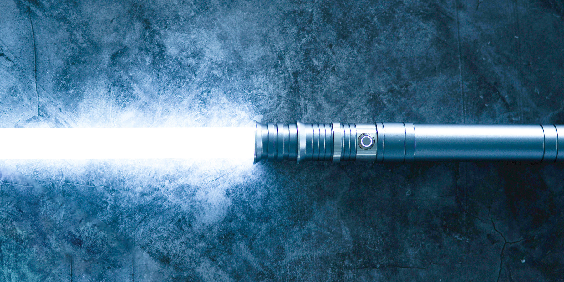 Die faszinierende Welt der Lichtschwerter