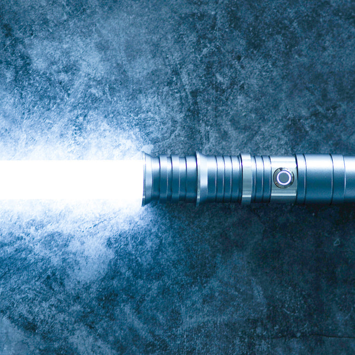 Die faszinierende Welt der Lichtschwerter