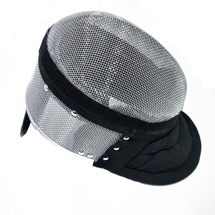 Duellier Maske