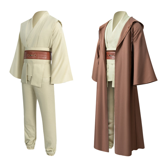 J-Robe