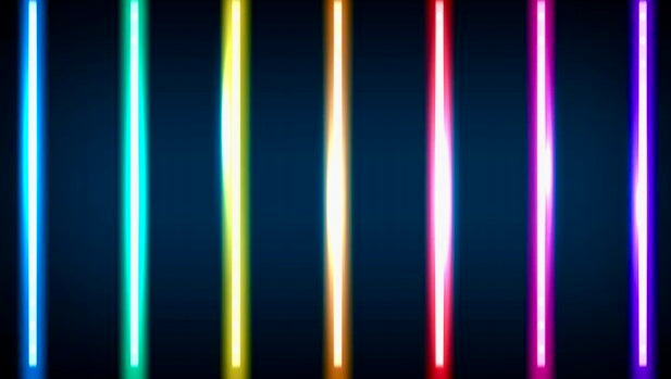 Soundfont/Effekt Update