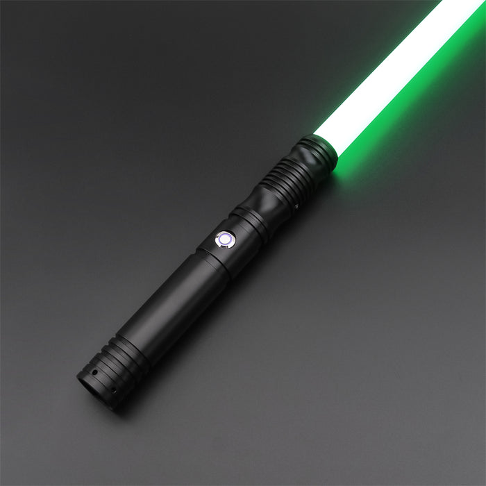<tc>Flashlight</tc>