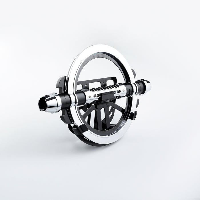 Wandhalter für Oathbreaker