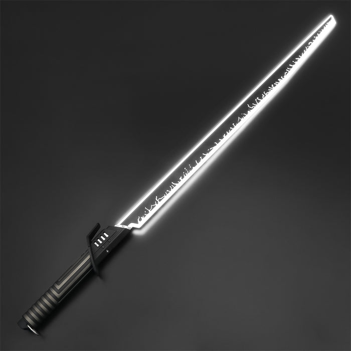 <tc>Dark Saber</tc>