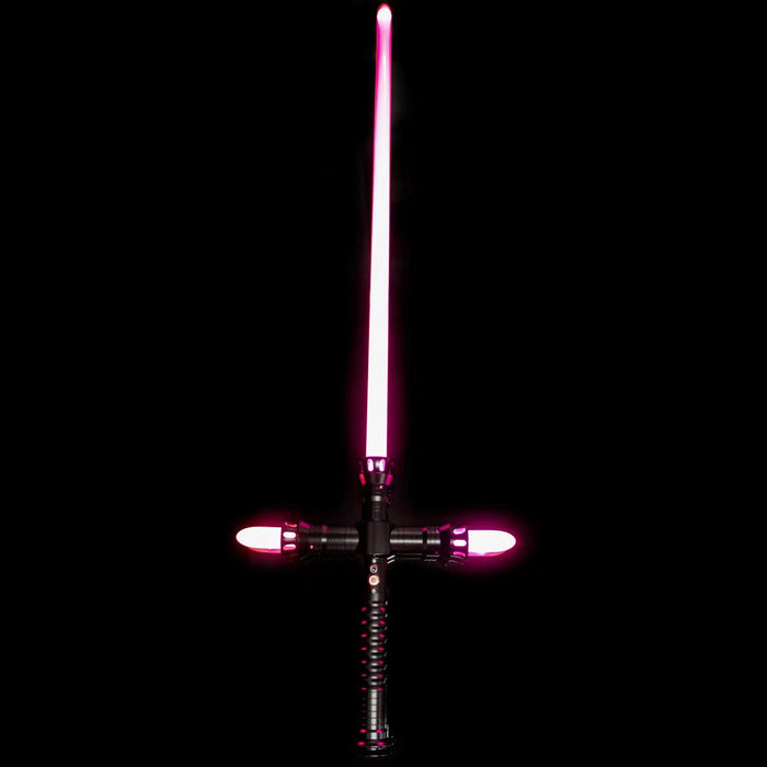 The Angle Maker