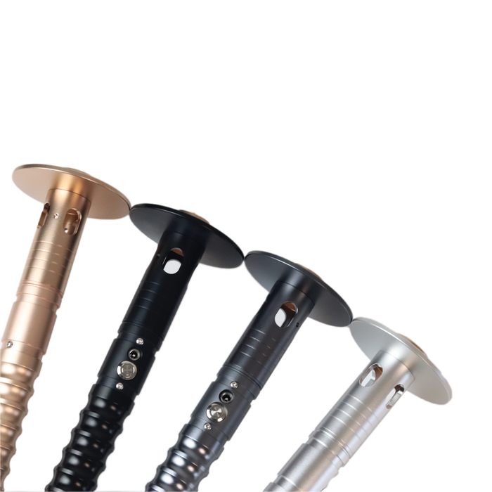 Duke's Dagger