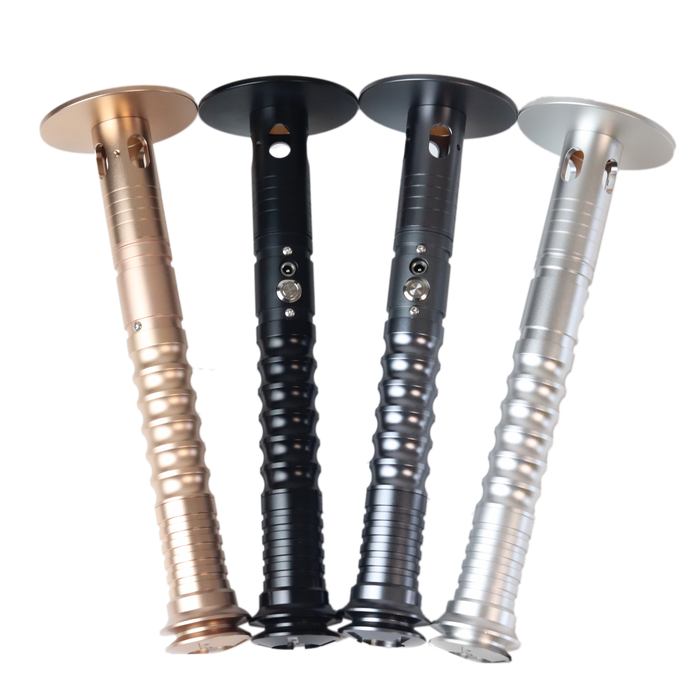 Duke's Dagger