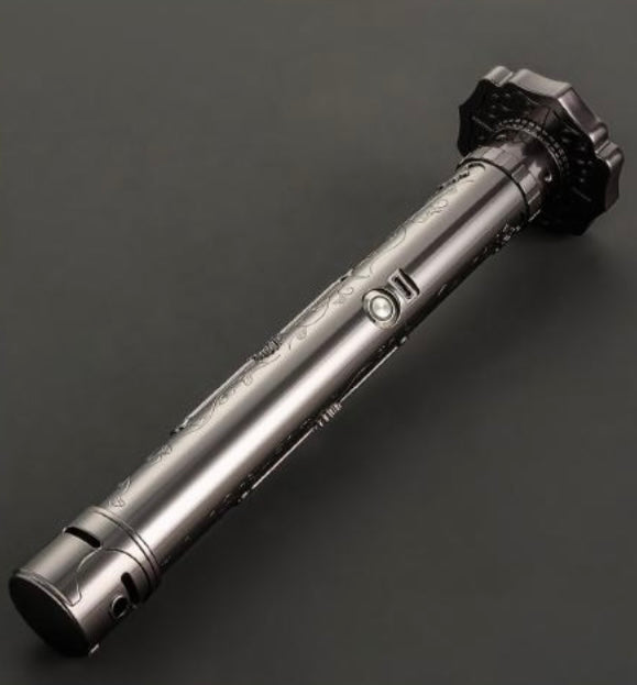 <tc>Stonebreaker</tc>