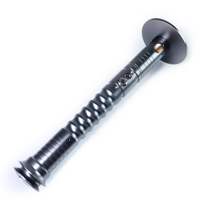 Duke's Dagger