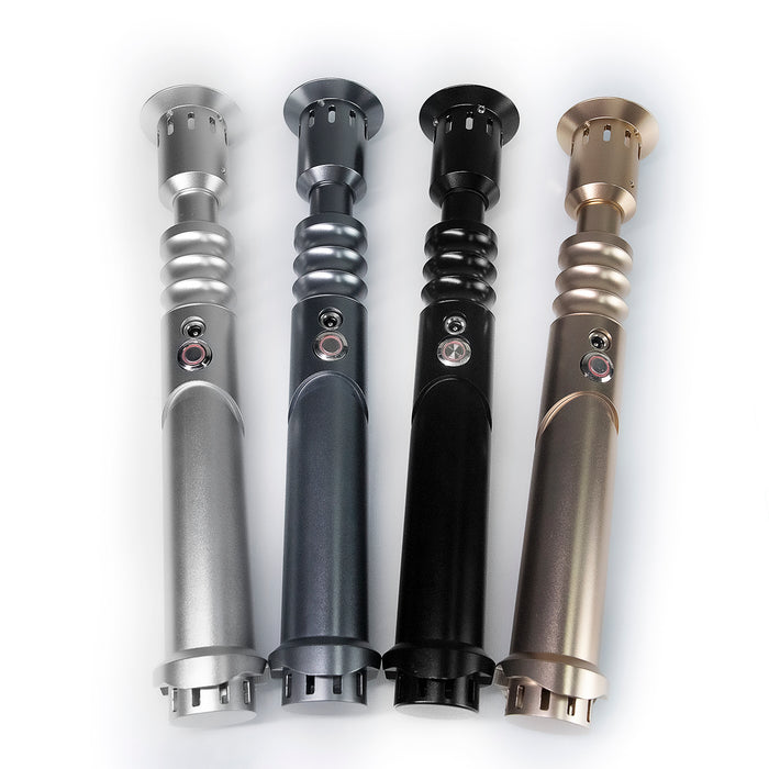 <tc>Candlestick</tc>