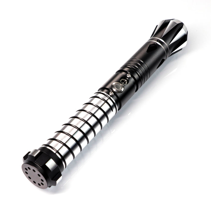 <tc>Silver Scepter</tc>