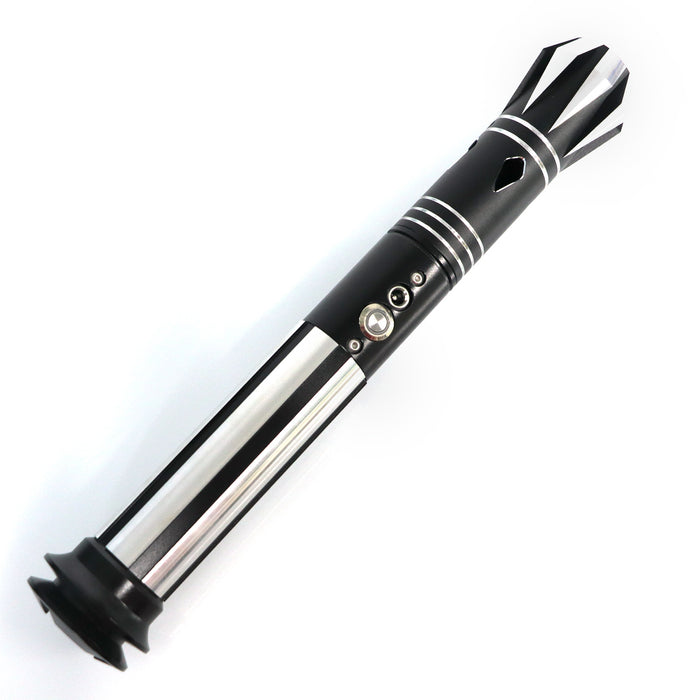 <tc>Scepter</tc>