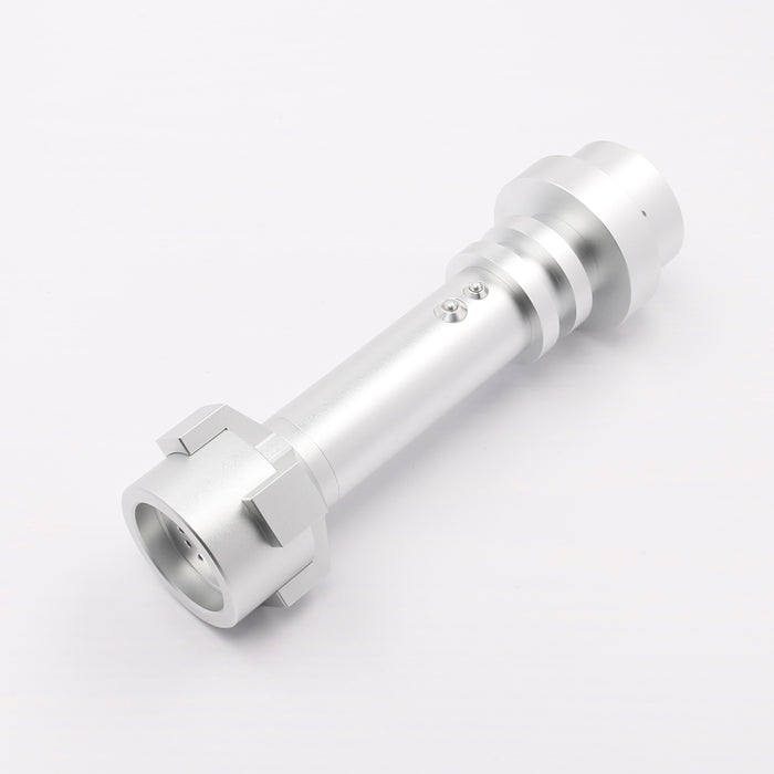 The Blocko Saber