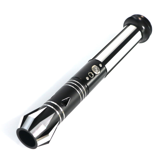 Zepter