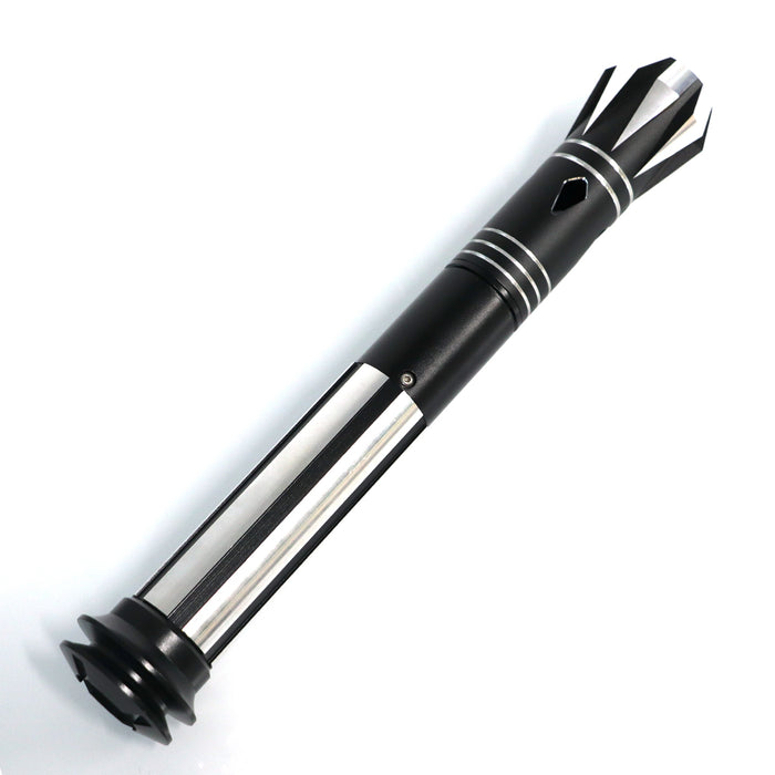 Zepter