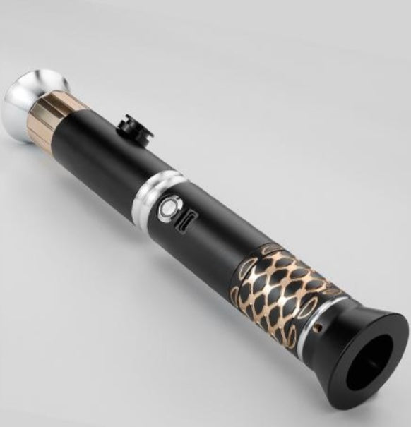 <tc>Leopard</tc>