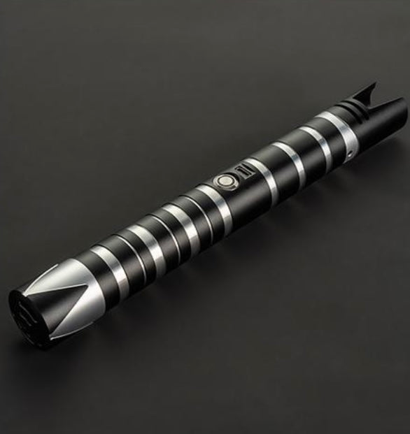 <tc>Thunderstrike</tc>