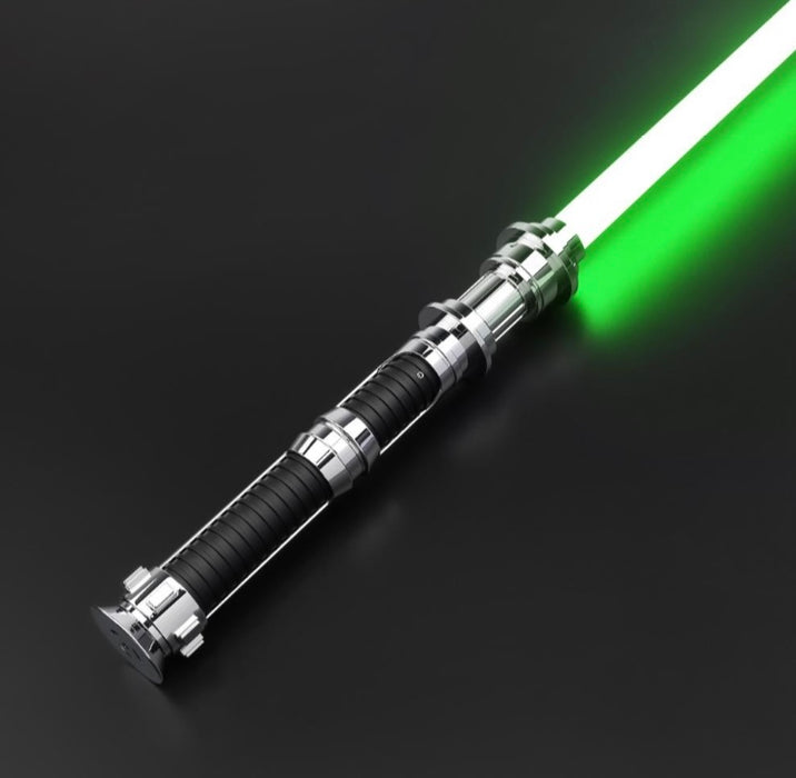 Guardian of the Jedi Valley