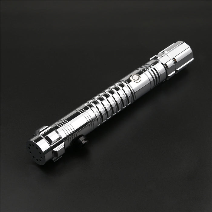 <tc>Impulse Torpedo</tc>