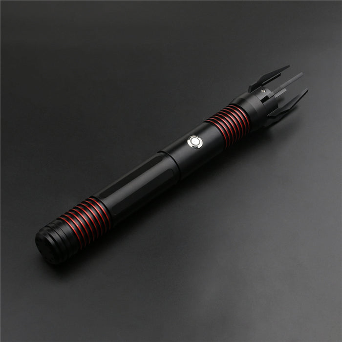 F Talon