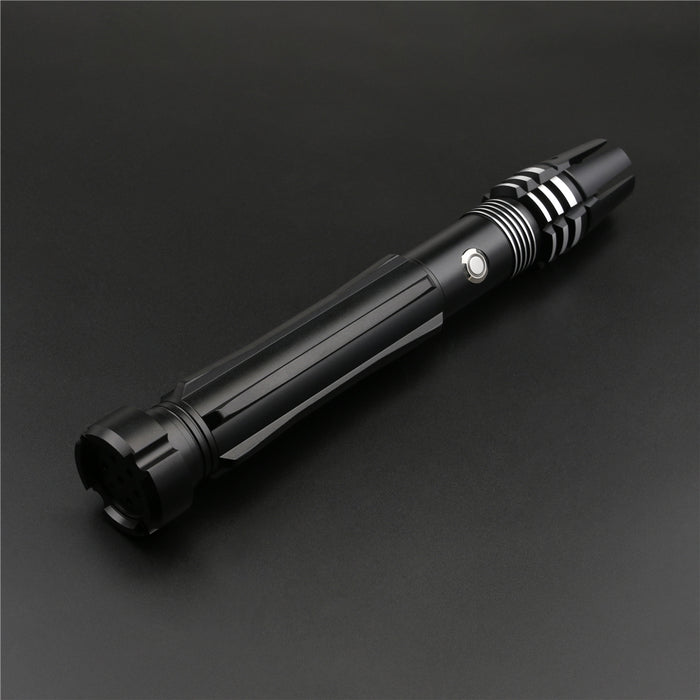 <tc>Darkmatter Arrow</tc>