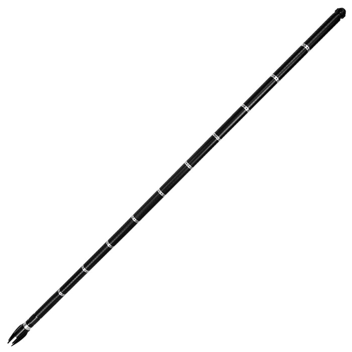 Spear of Fatality