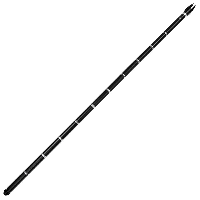 Spear of Fatality
