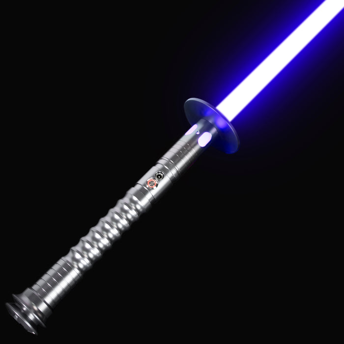 Duke's Dagger