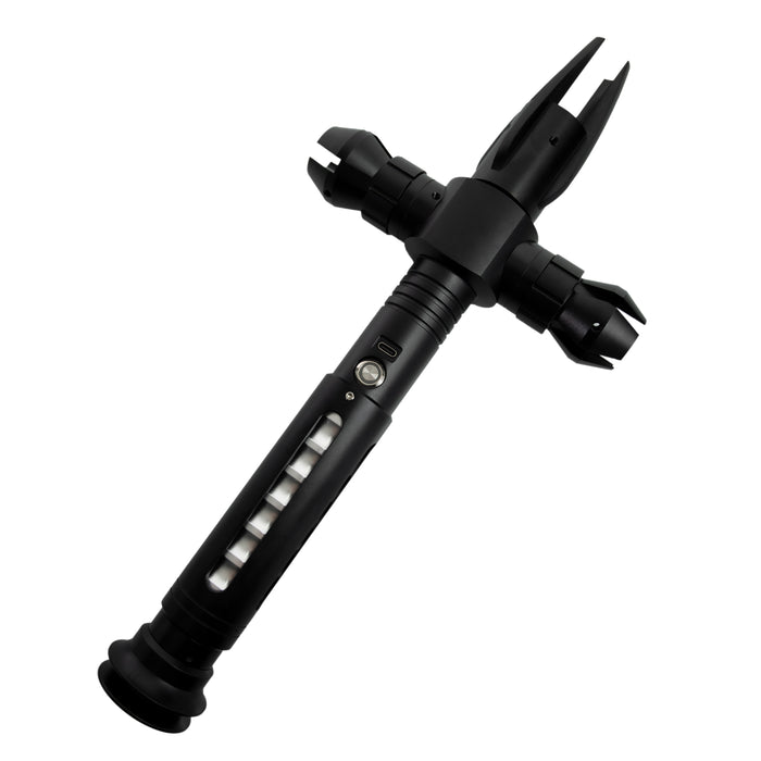 <tc>Stargazer</tc>