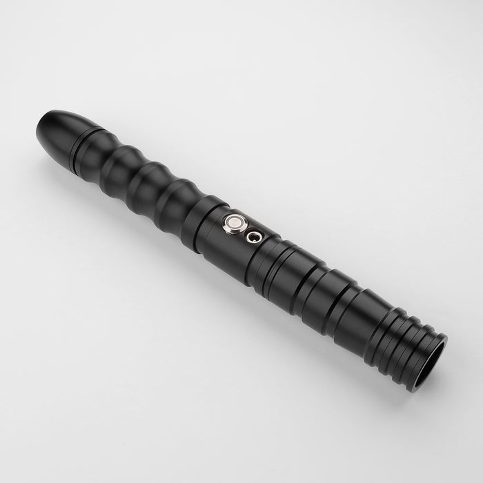 Rapid Harpoon
