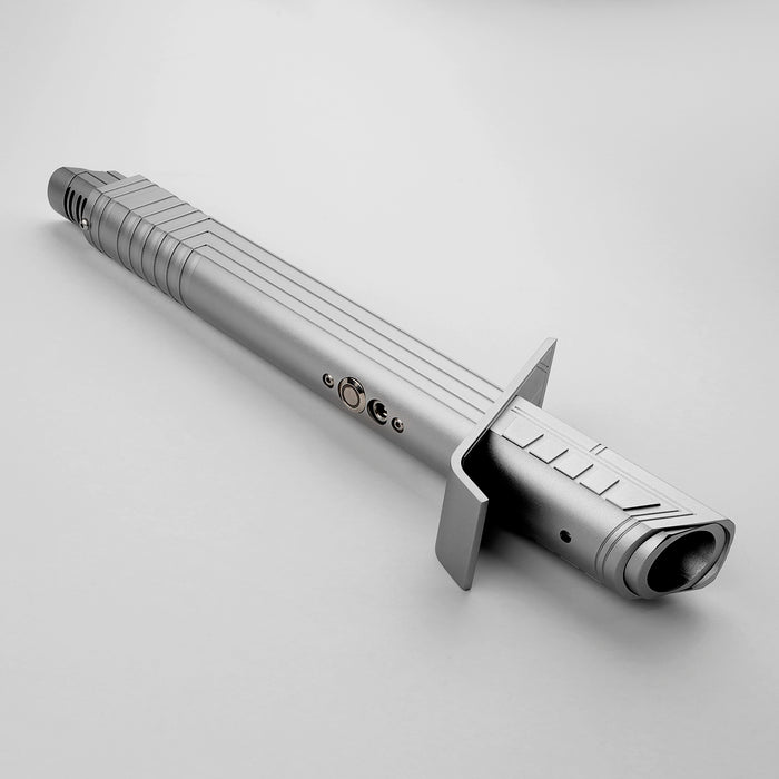 The Predecessor