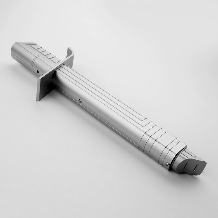 The Predecessor