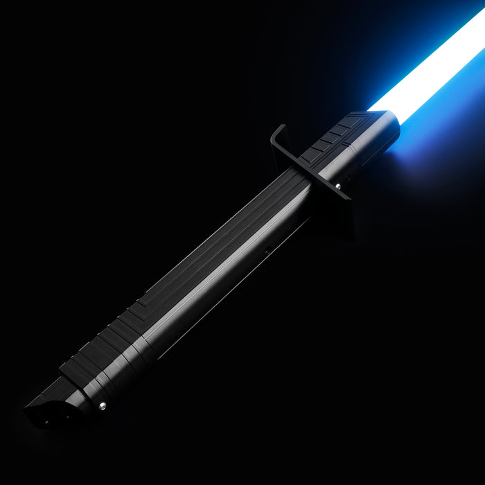 The Predecessor