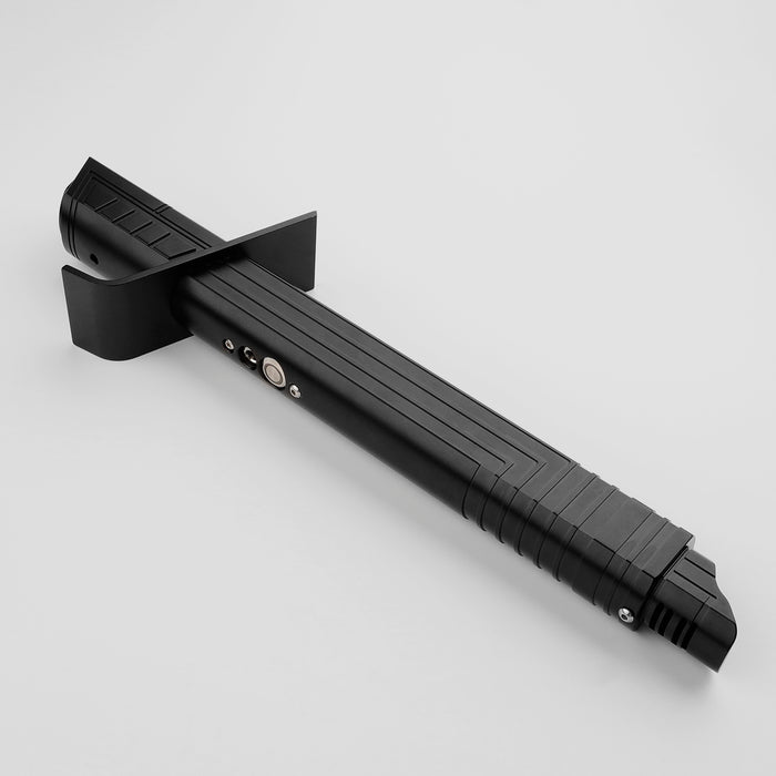 <tc>The Predecessor</tc>