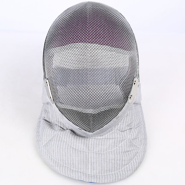 Duellier Maske