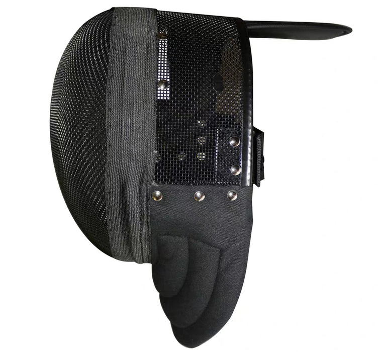Duellier Maske