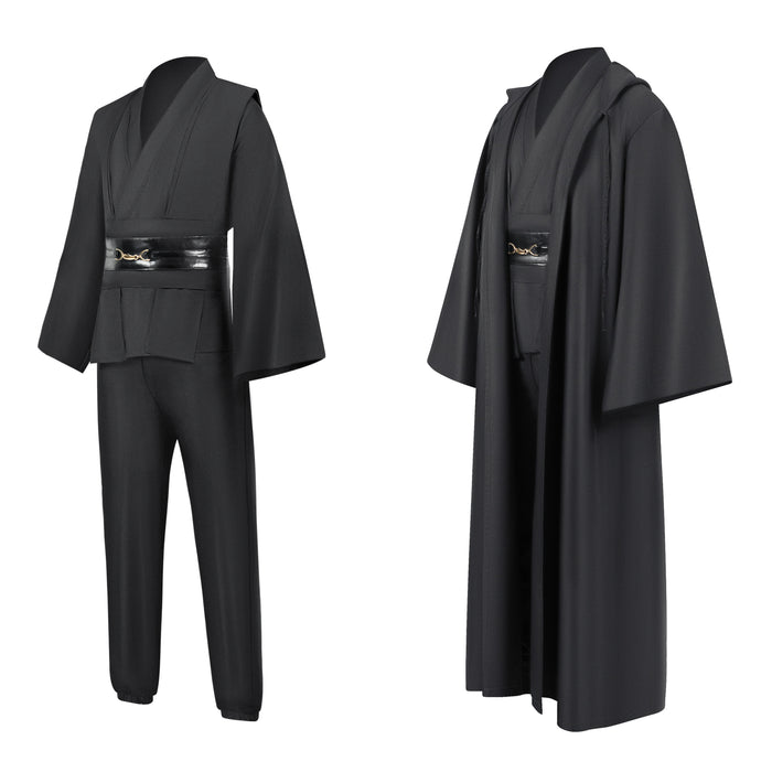 J-Robe