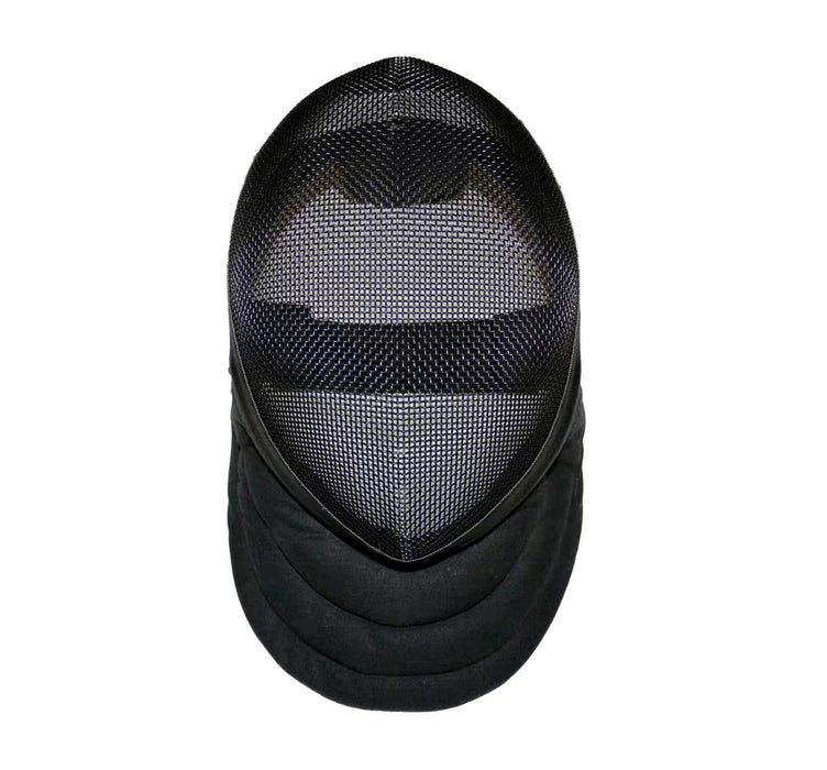 Duellier Maske