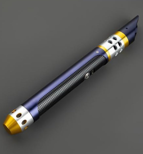 SEA 19
