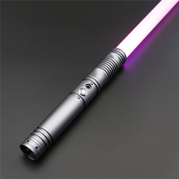 <tc>Flashlight</tc>