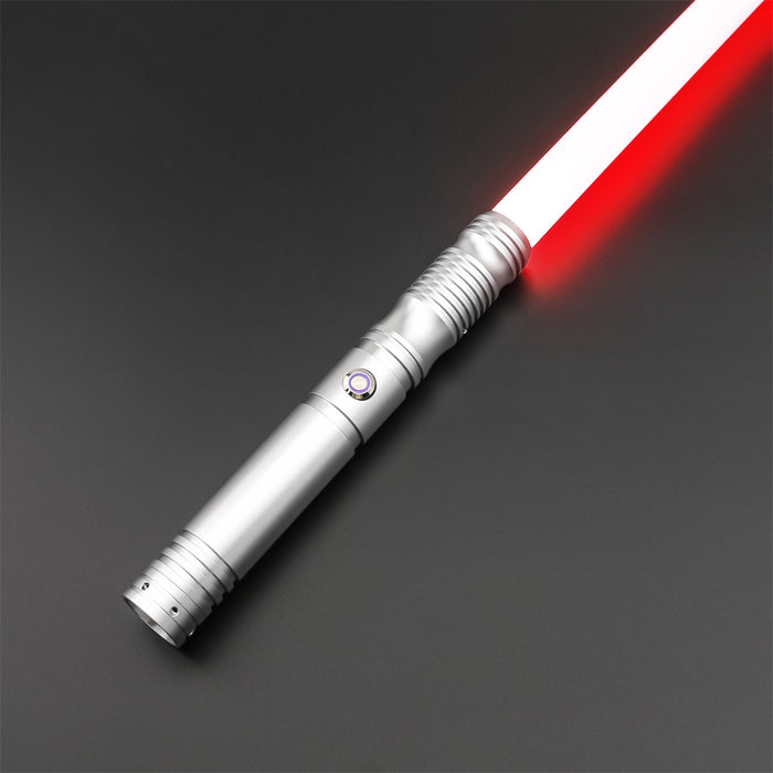 <tc>Flashlight</tc>