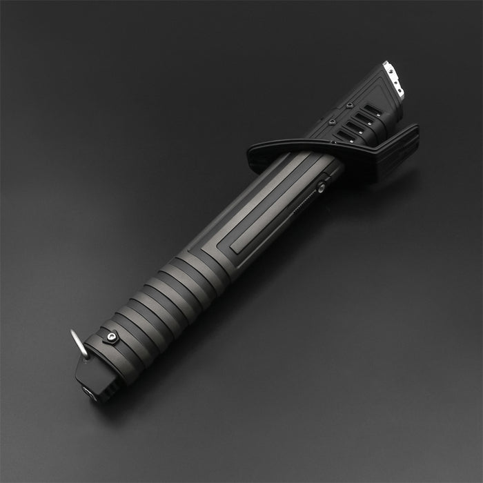 <tc>Dark Saber</tc>