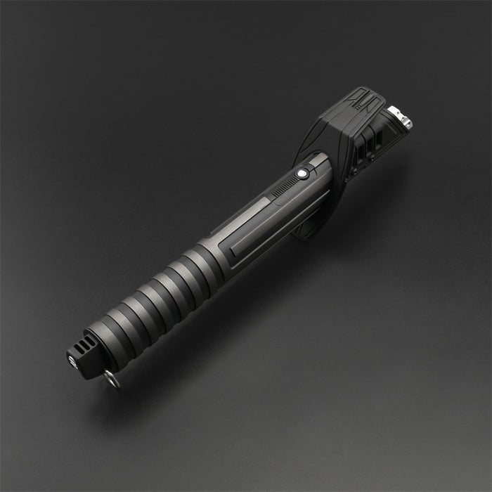 <tc>Dark Saber</tc>