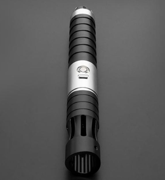<tc>Security</tc>