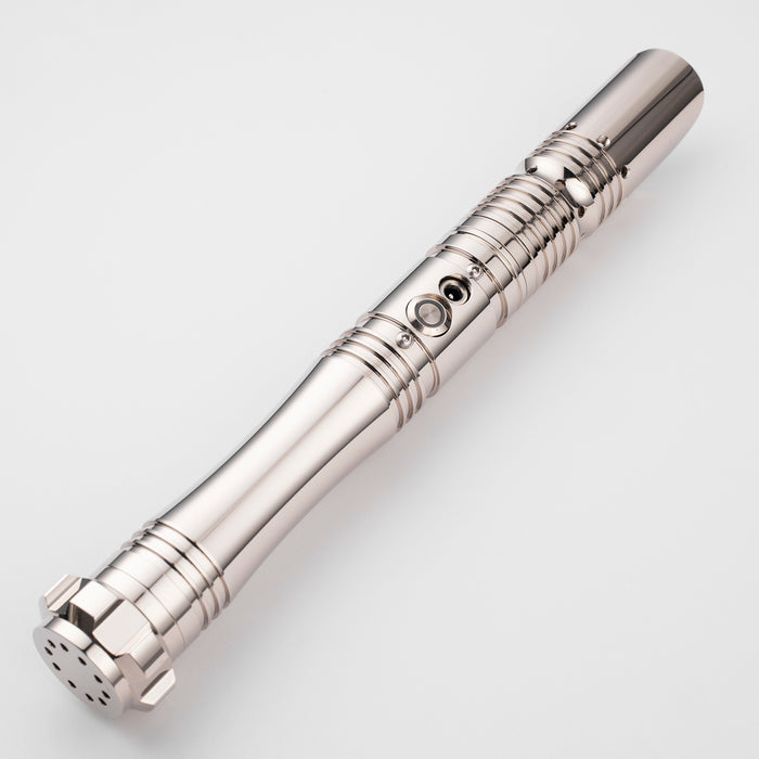 <tc>Whistler's Pipe</tc>