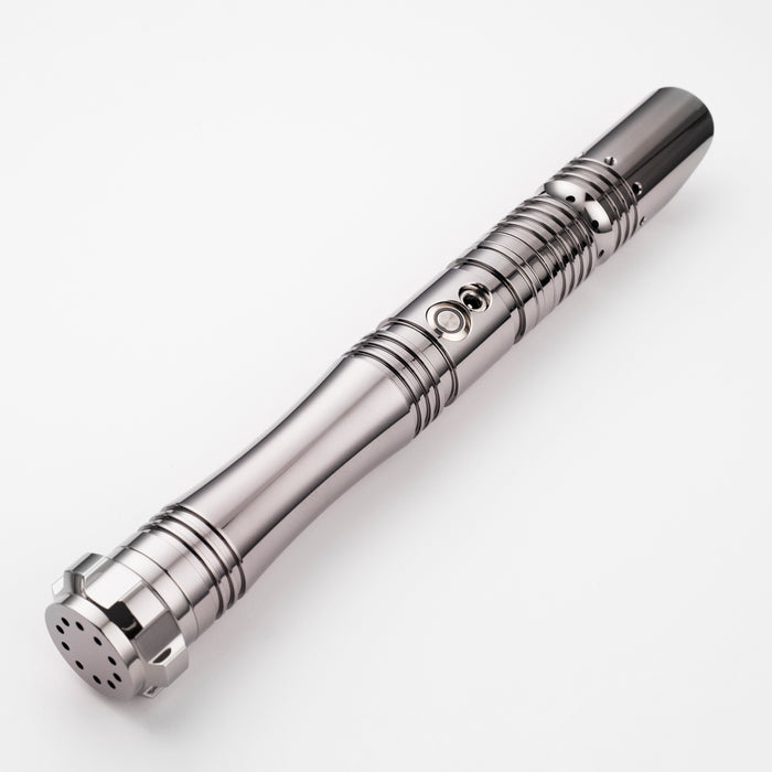 <tc>Whistler's Pipe</tc>