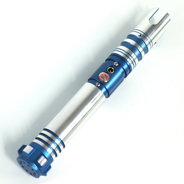 Little Big Shaft