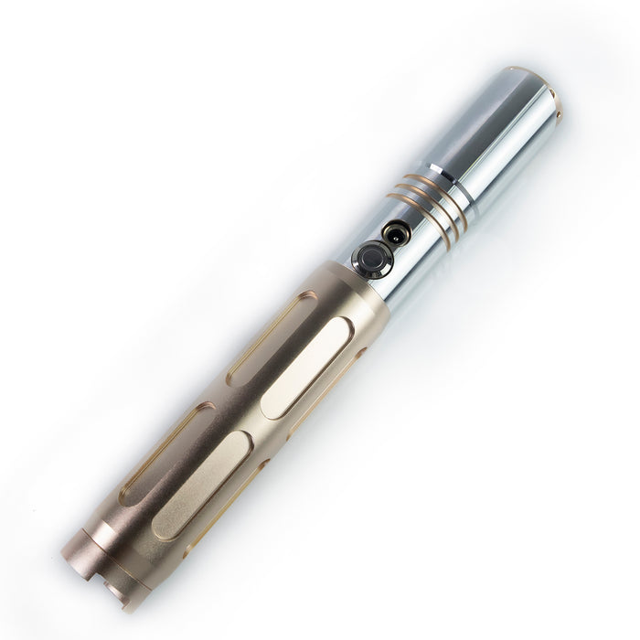 Screwdriver