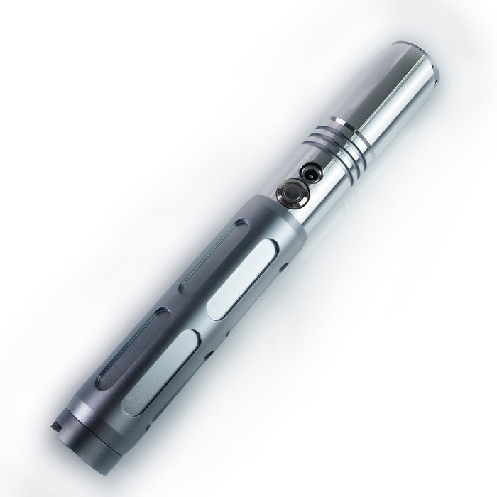 Screwdriver