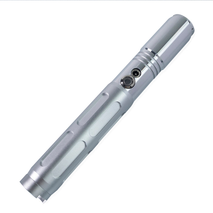 Screwdriver